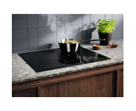 Electrolux LIR60430 - 1012272 - zdjęcie 16